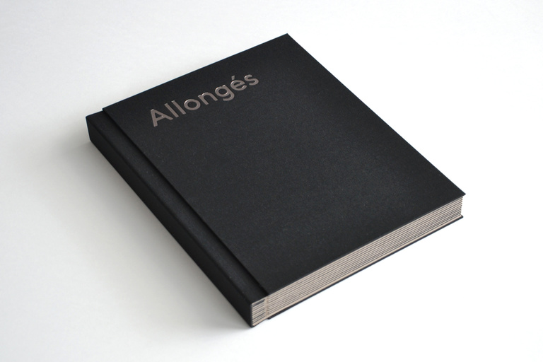 Joël Alain Dervaux - Dervaux_allongés_01.jpg - 1