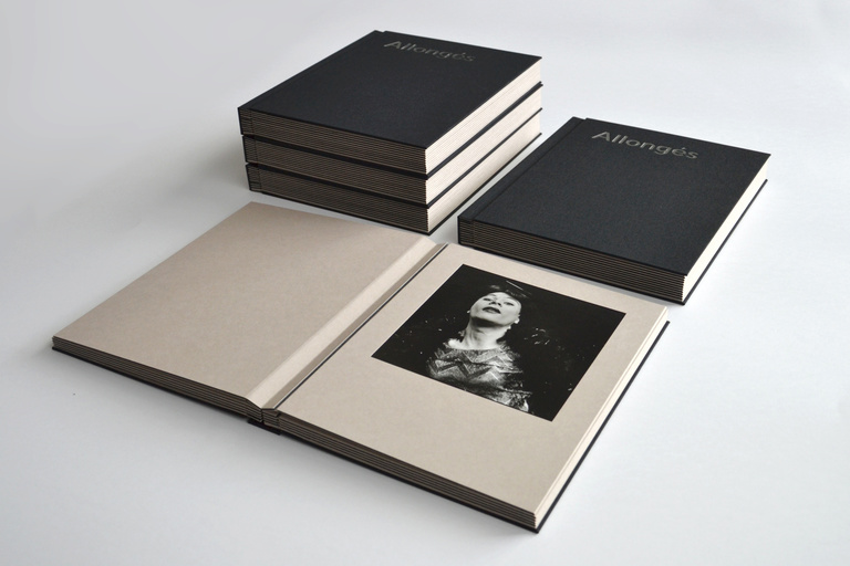 Joël Alain Dervaux - Dervaux_allongés_02.jpg - 2