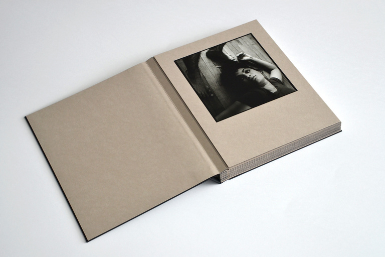 Joël Alain Dervaux - Dervaux_allongés_03.jpg - 3