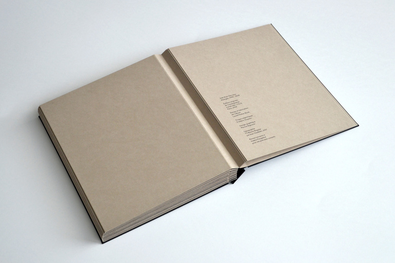 Joël Alain Dervaux - Dervaux_allongés_04.jpg - 4