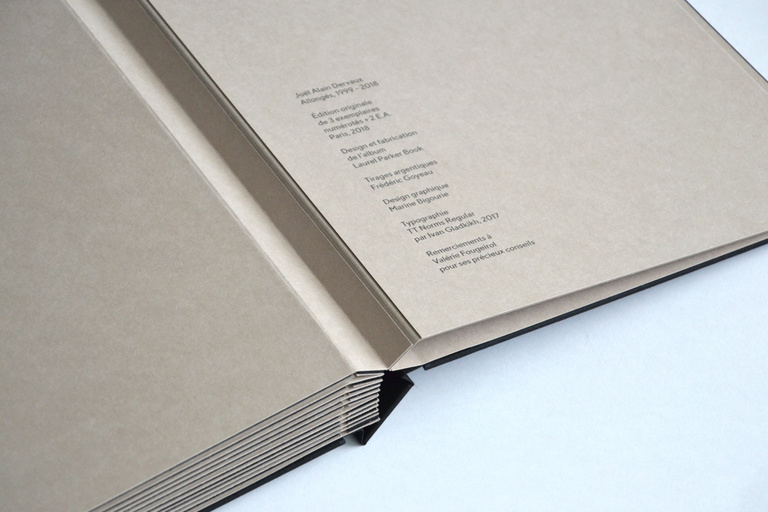 Joël Alain Dervaux - Dervaux_allongés_05.jpg - 5