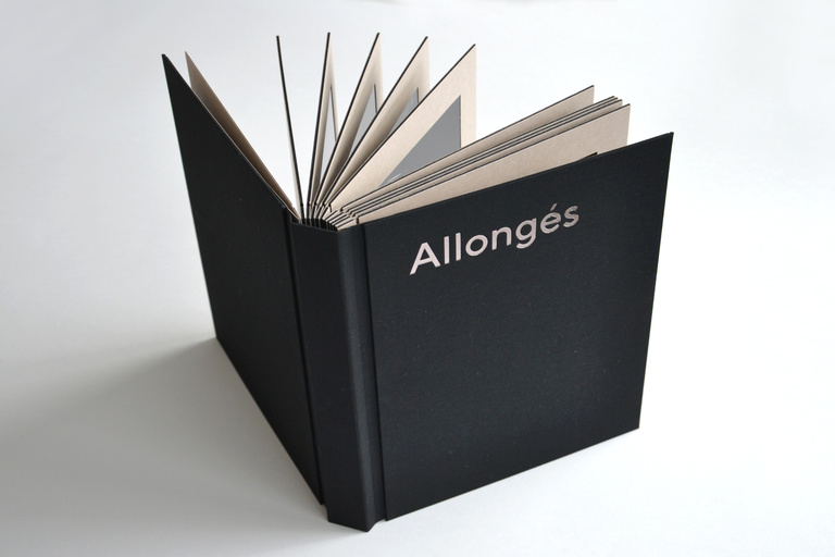 Joël Alain Dervaux - Dervaux_allongés_06.jpg - 6