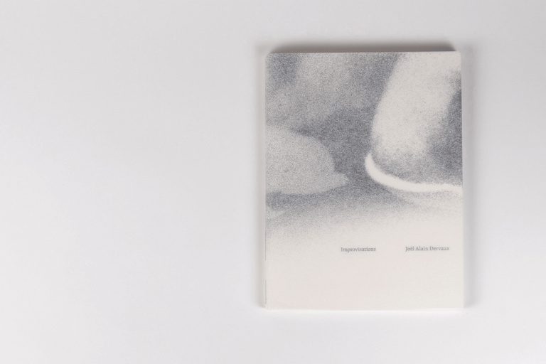 Joël Alain Dervaux - _MAI9054.jpg - 1