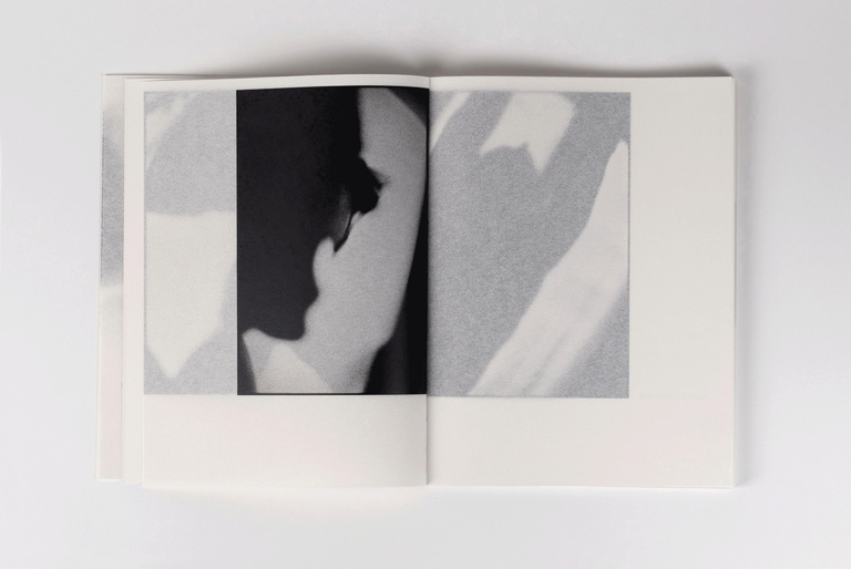 Joël Alain Dervaux - _MAI9059.jpg - 2