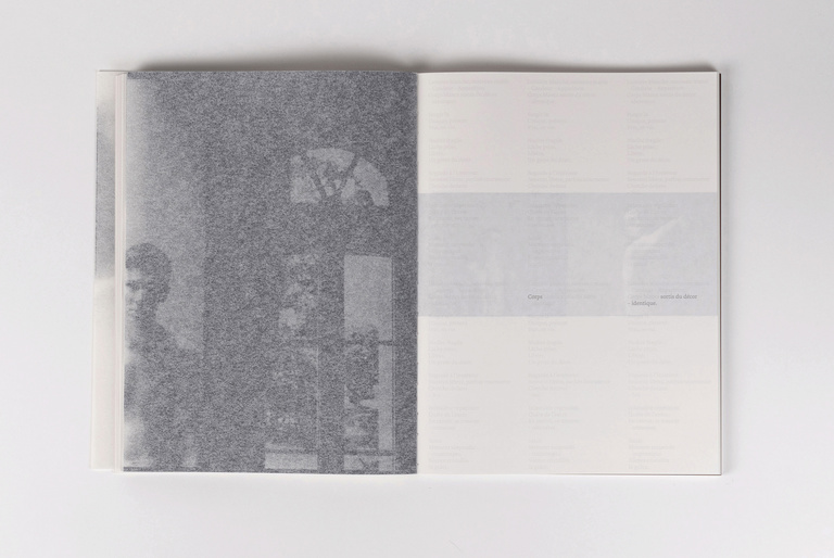 Joël Alain Dervaux - _MAI9077.jpg - 3