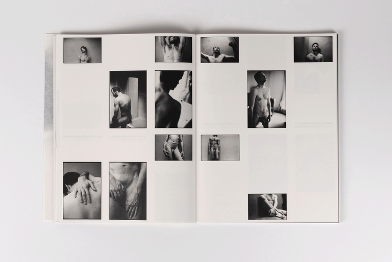 Joël Alain Dervaux - _MAI9084.jpg - 5