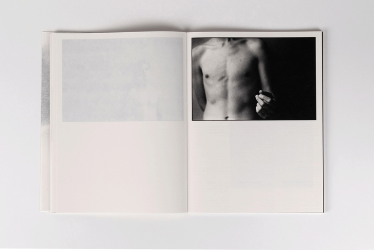 Joël Alain Dervaux - _MAI9092.jpg - 6