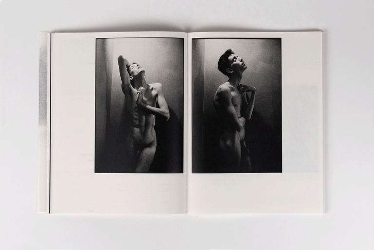 Joël Alain Dervaux - _MAI9117.jpg - 8