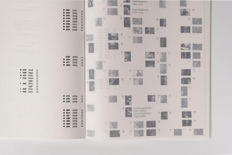 Joël Alain Dervaux - _MAI9222-copie.jpg - 18