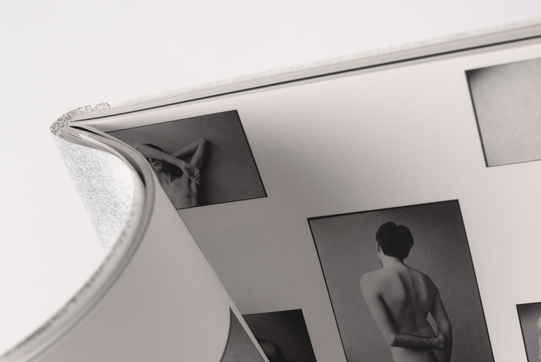 Joël Alain Dervaux - _MAI9231-copie.jpg - 19