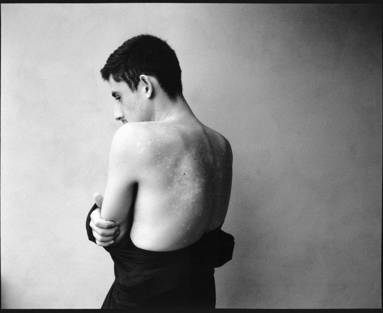 Joël Alain Dervaux - 5a_sans_titre_34_2020.jpg