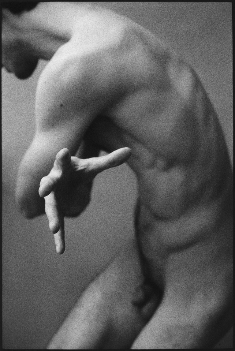 Joël Alain Dervaux - 4a_sans_titre_85_2021.jpg
